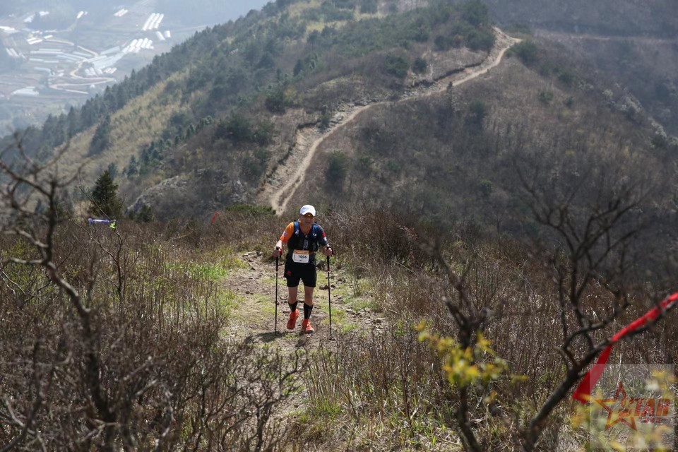 52-1ZHlL0hRRqWDIO4KG1i-NT4du2rfmV6d_m_oPLXr8_EdYCEViYoxfMaZ2axFy