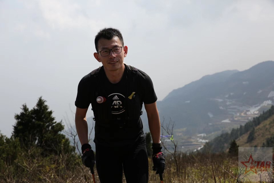 52-1ZHlL0hRRqWDIO4KG1rf_eBNTi-Z70NTU19NILCMtrtPWJs5x6jknuSE36B8g