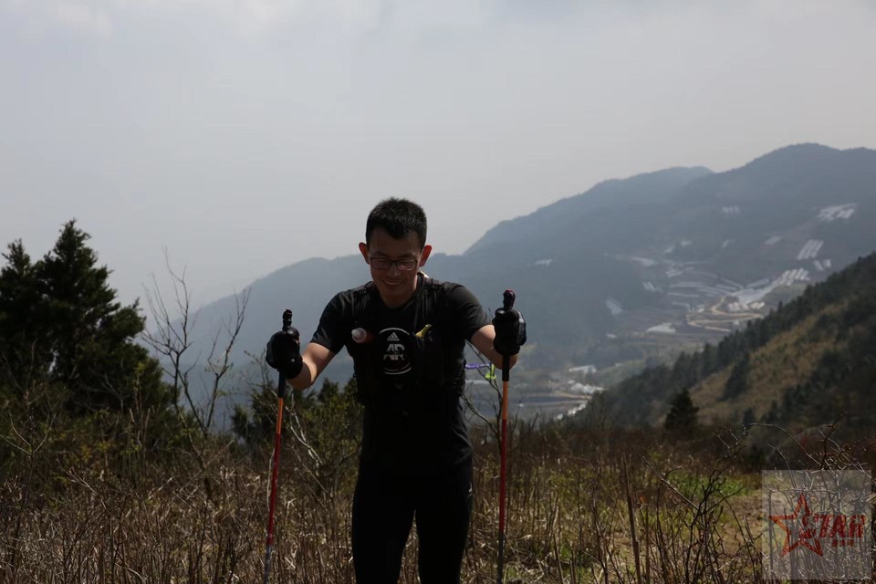 52-1ZHlL0hRRqWDIO4KG1vuETEZ8HPGeCFw_iZkETRexRmz4q1smcikNilUmarmN