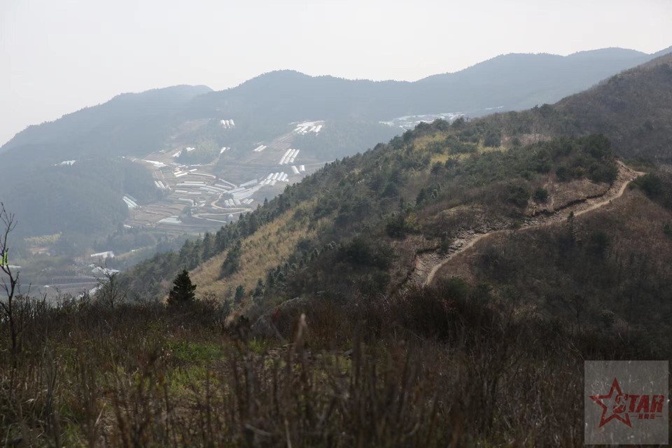 52-1ZHlL0hRRqWDIO4KG1u5ESaRhzu9WprgKRslOu-dlzHVEFLkoS0e4K1SVJjNi