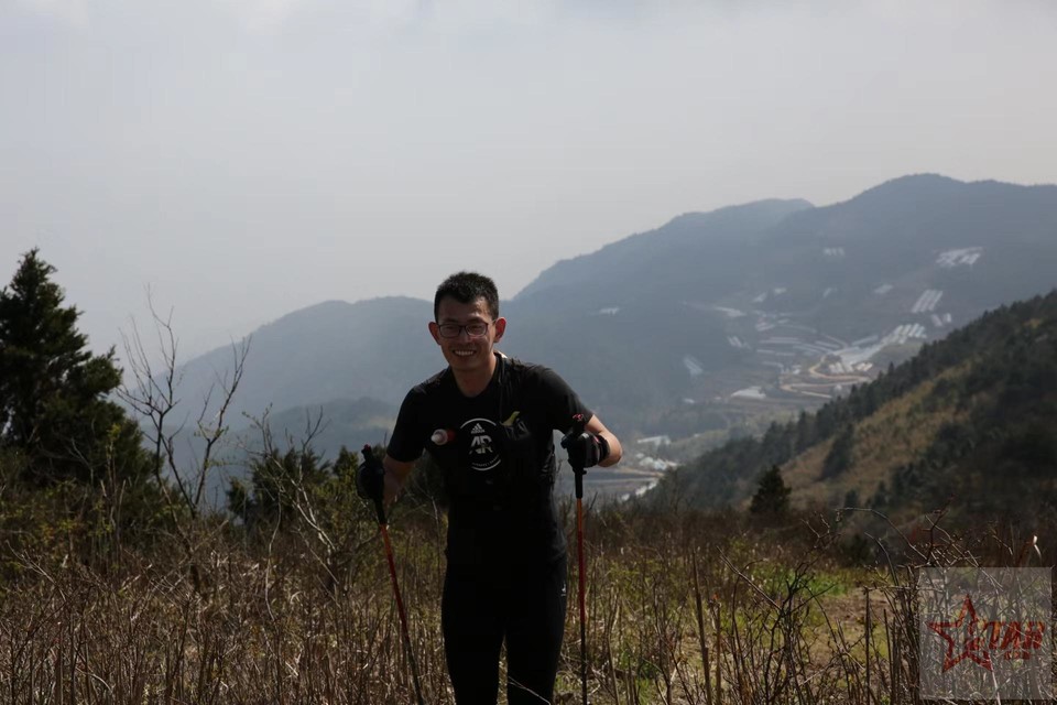 52-1ZHlL0hRRqWDIO4KG1qjPPZ5248-SVFT-YJpzvYAT-LHFEHUtqh8BnpRDW4aB