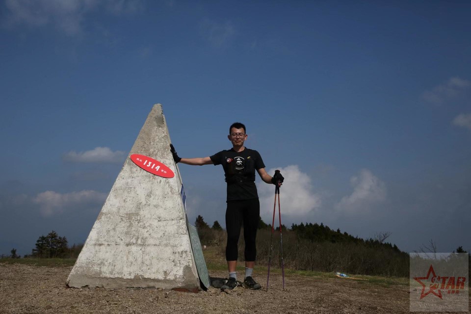 52-1ZHlL0hRRqWDIO4KG1pZbkKLeEAQyTmETHLlGznnHq7idC66oKUY0vGdfbLQ-