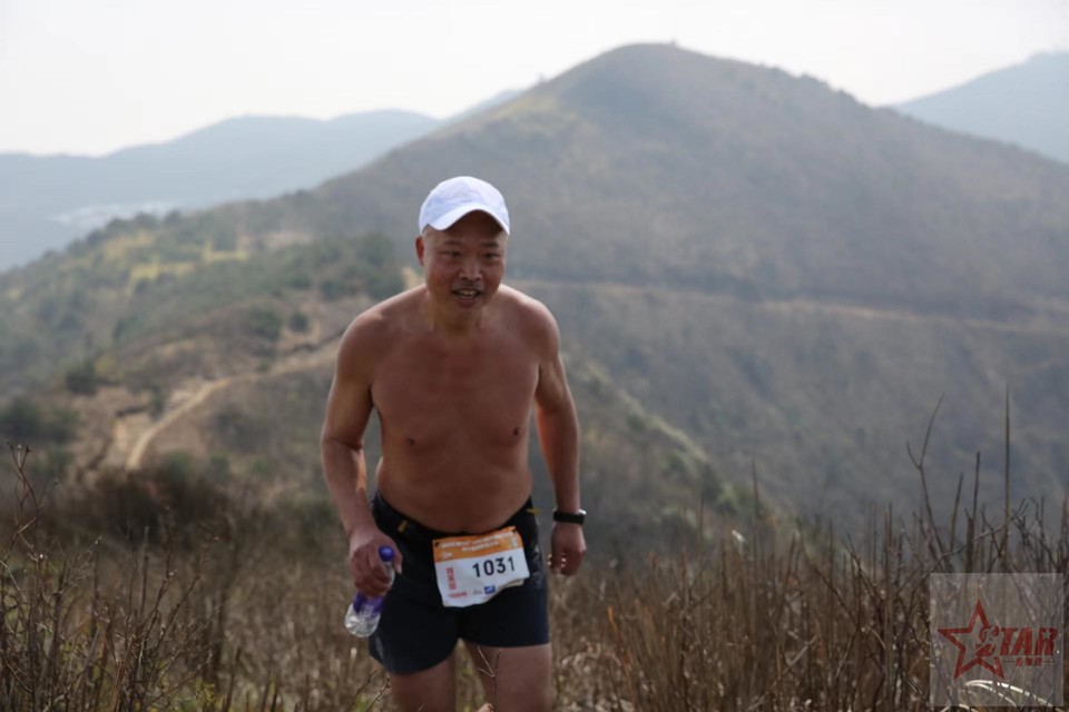 52-1ZHlL0hRRqWDIO4KG1iaLbdWh4HbaqrGYUI0gAWlCTUKh8Vp9169KIr0oOepR