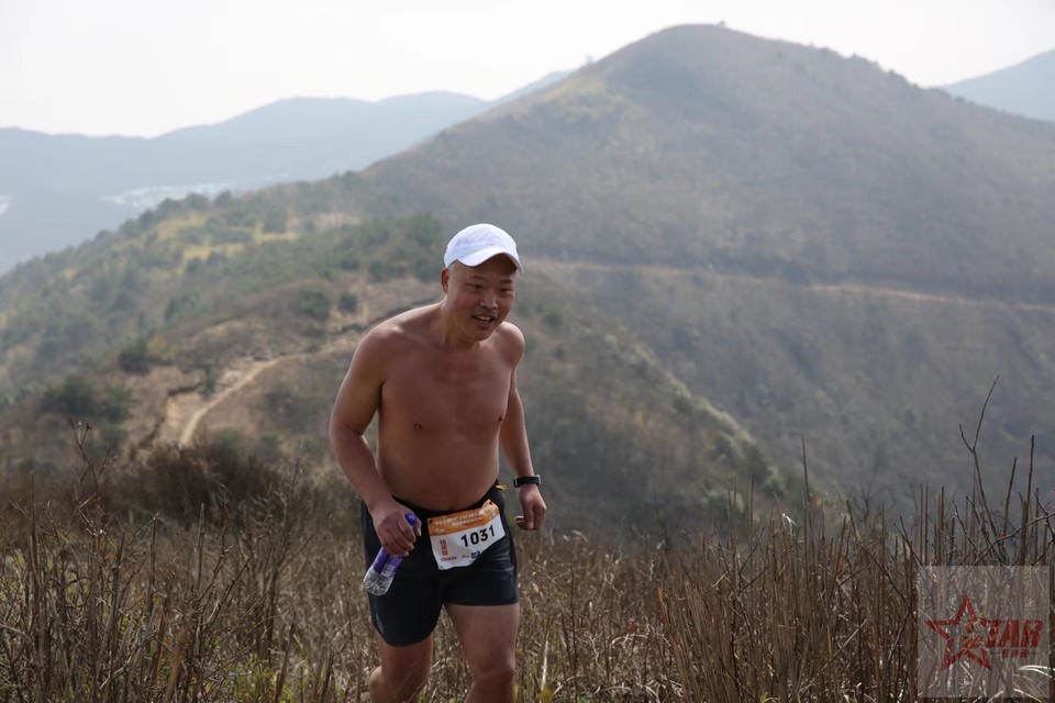 52-1ZHlL0hRRqWDIO4KG1kjzwIWEGeCUQG49xEIkoTxqKyOrGc00TKAa8BbkRONu