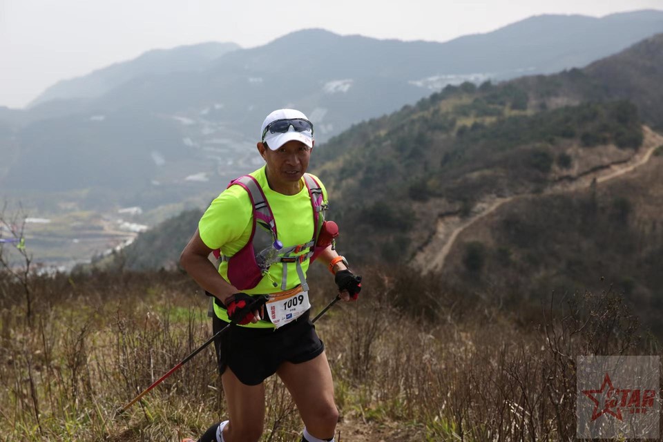 52-1ZHlL0hRRqWDIO4KG1jdqUzI2Xd9zyIuSoQYdUEdSgrhkJjG0YL8XFfhvEXfR