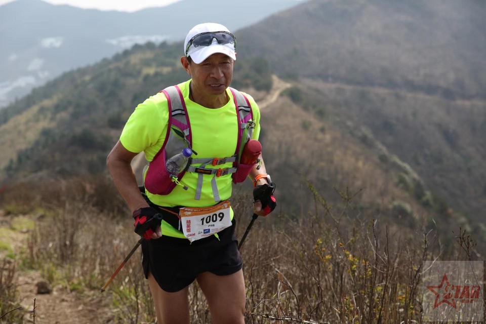 52-1ZHlL0hRRqWDIO4KG1oiHV9vvlIE9DA1G3FYTwJmcyPTh2CIH4nDOruL5agFz