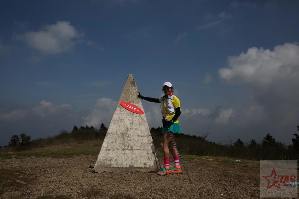 52-1ZHlL0hRRqWDIO4KG1mQ93Zz3VPmcAES_OmF48qSmBc-eDYhgBy0GbYgfufA1