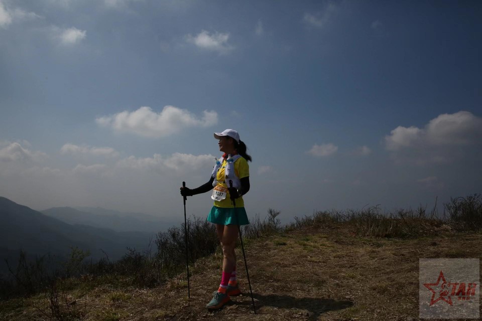 52-1ZHlL0hRRqWDIO4KG1u1t9_vxzZq_oYwu6AfegTCPMuL7I-oLJnn_SjlP18aB