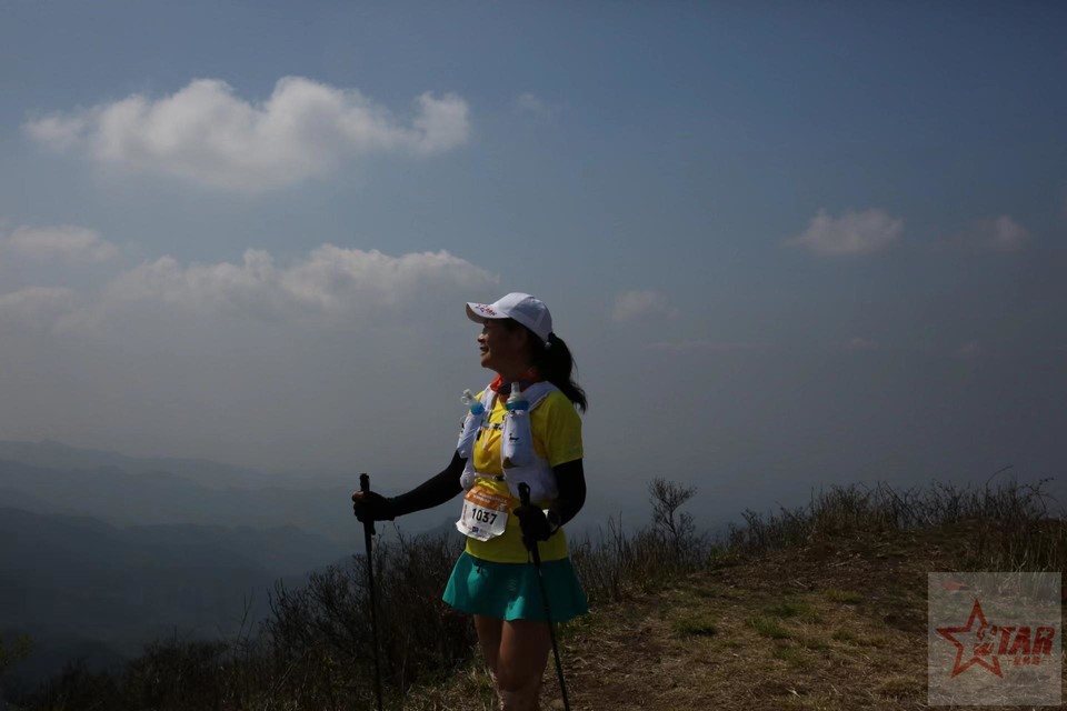 UjNFYRxDnHJGR3EpOLUoxKpSOc65RWvNDBiJAxJlNmJTPA7uQioGy7K-9HuroM1o