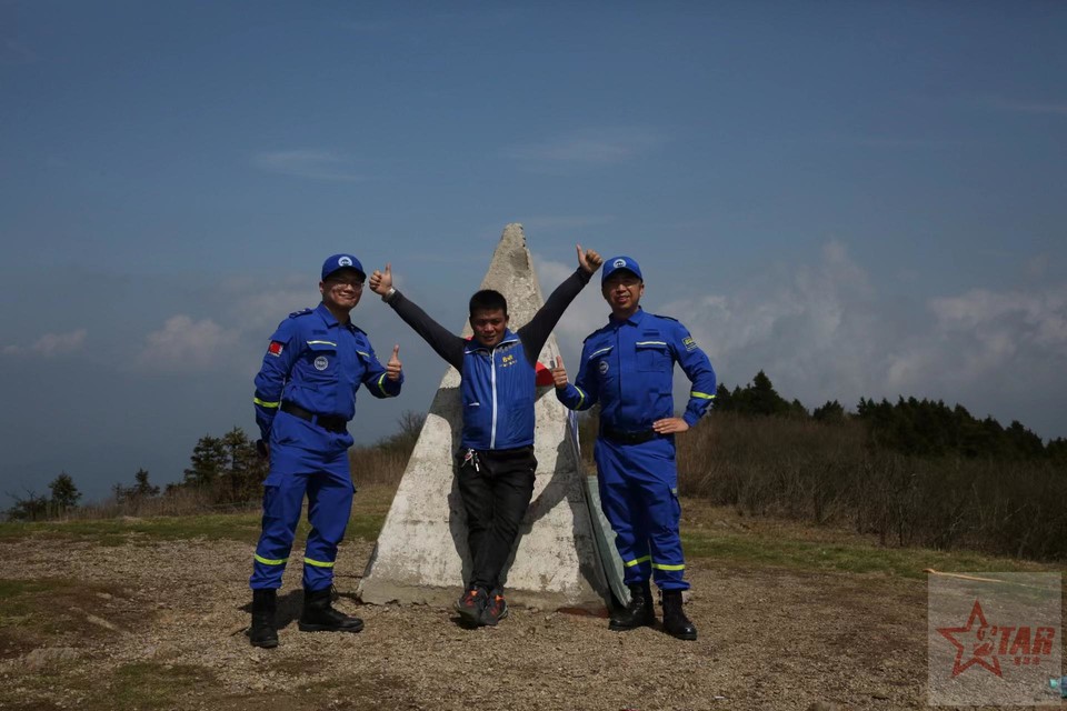 UjNFYRxDnHJGR3EpOLUoxFGT7LKnIO57M_COWZrgn89GJ1jQN6vIRyC1_Qo2UJED