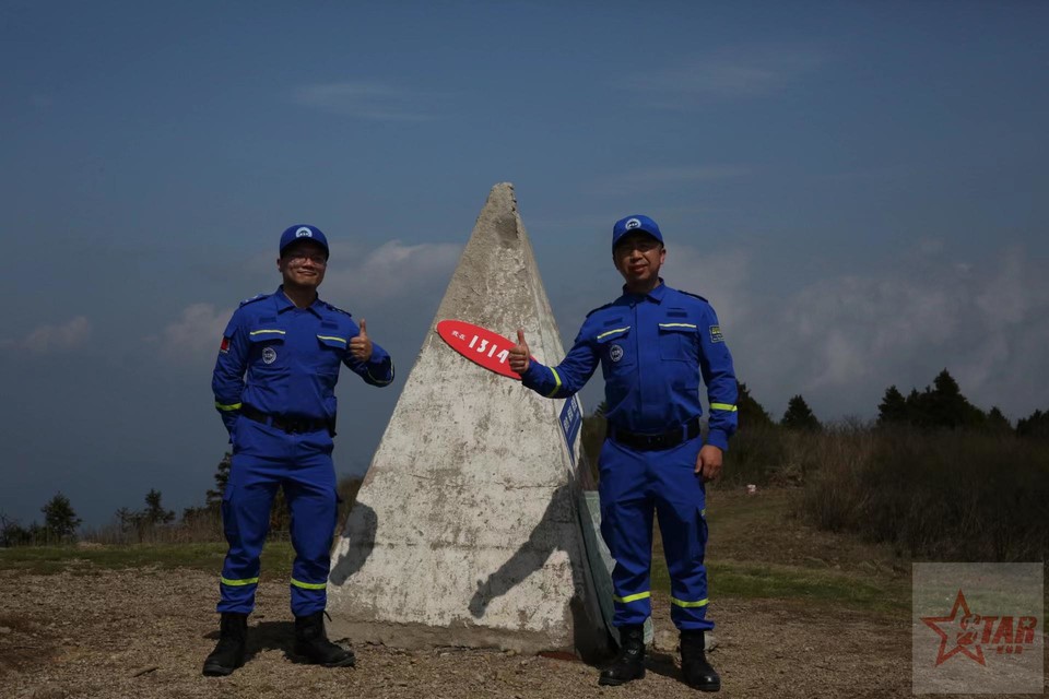 UjNFYRxDnHJGR3EpOLUoxM8UsxBTnLeHZqYPODzr1_y_qHGKD2D-fAEt4-kxQjzH