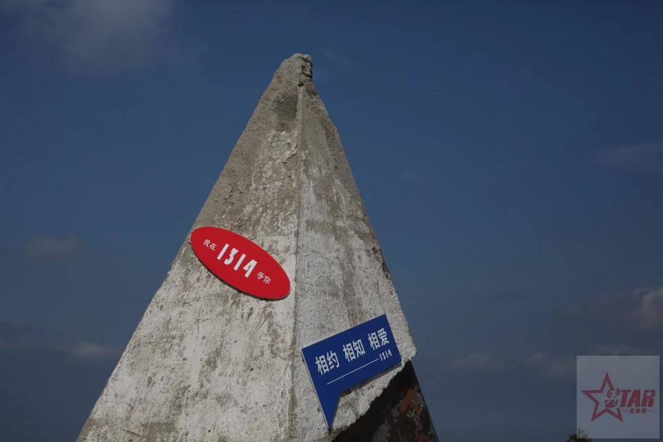 UjNFYRxDnHJGR3EpOLUoxLMGesg4CohkjB37qggJ4sCNg51XVT6Q984iNrzJySVX