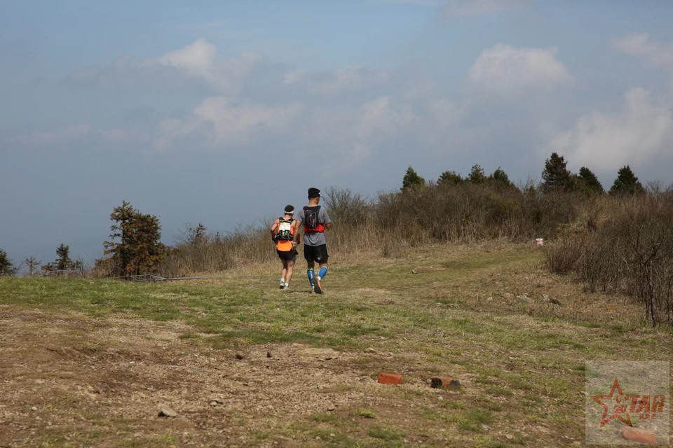 UjNFYRxDnHJGR3EpOLUoxOFek4w96j54XExYrltDRGG7rhLGaRRxv82_f6LiptXX