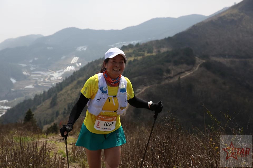 UjNFYRxDnHJGR3EpOLUoxB2B5A6R7xsyR-eRNKRq-pEWhyXAJ-h7MKT7V6IRuIhf