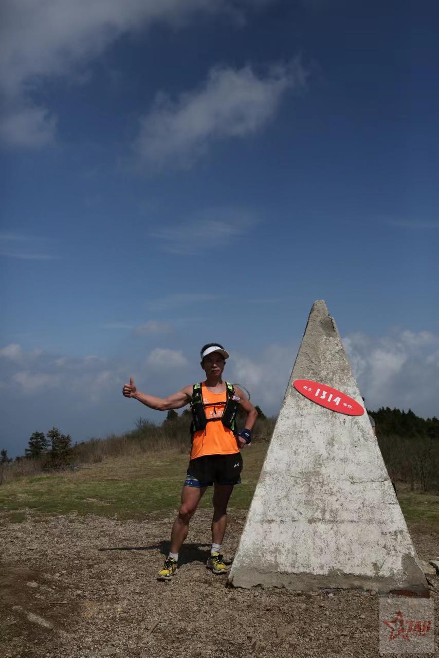 UjNFYRxDnHJGR3EpOLUoxLwVGt5WSRVP44Z8ohnKYQ23u1b9Qa_ev1oAstKJBCt_