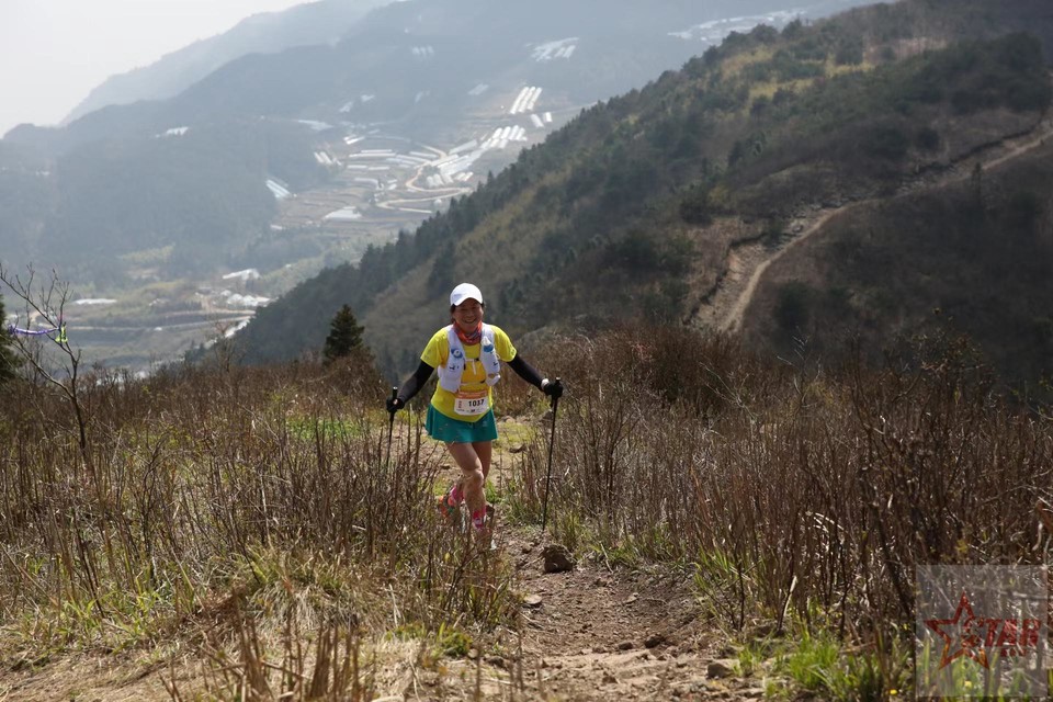 UjNFYRxDnHJGR3EpOLUoxEW5zF7RmoGTM7ZtAUZOIMPAIJQCxRXjKbgjie_EHS2b