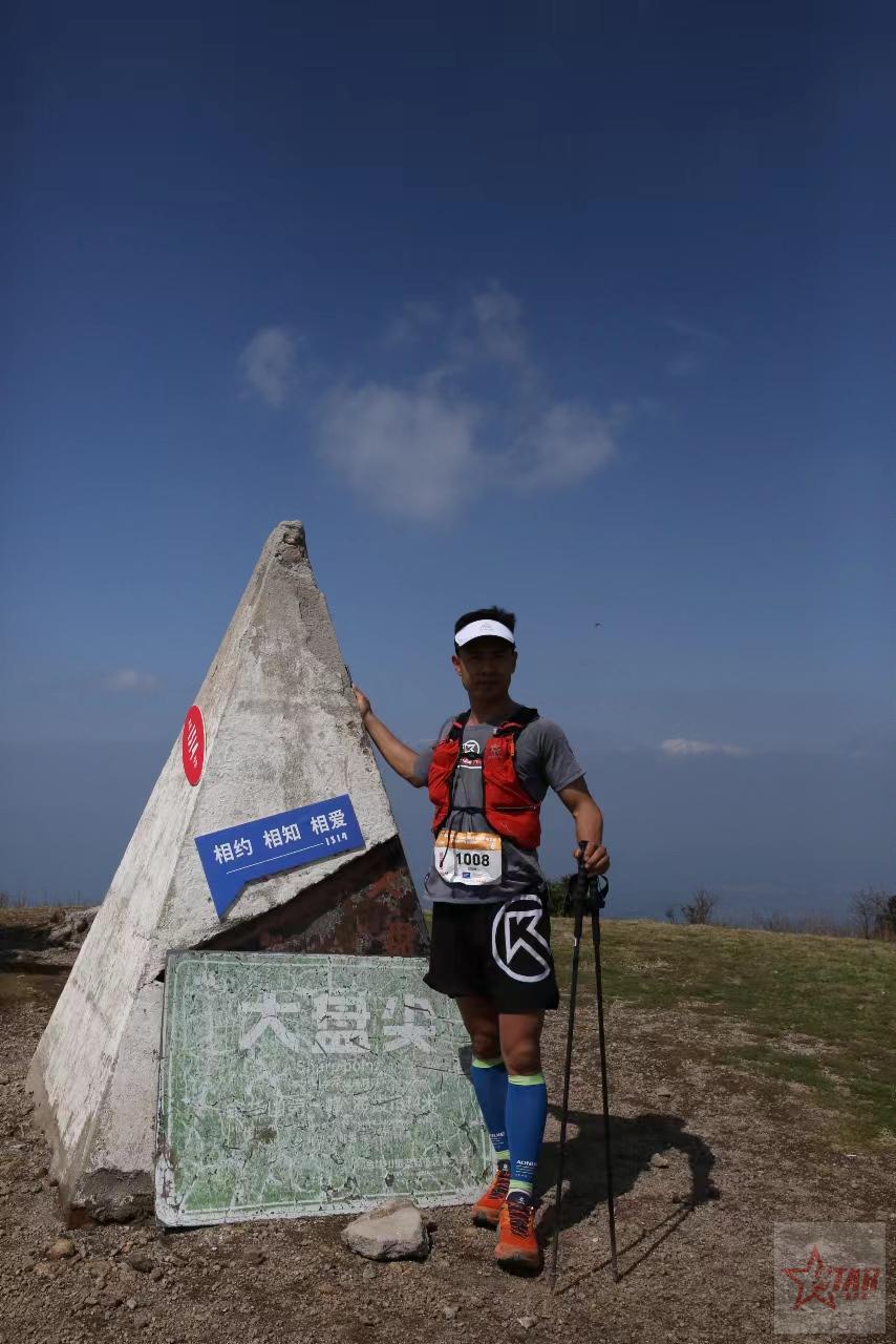 UjNFYRxDnHJGR3EpOLUoxPEFva19bgxE-9k2zH9OZCU67Wc_EEvKr1-NU0k7nSqk