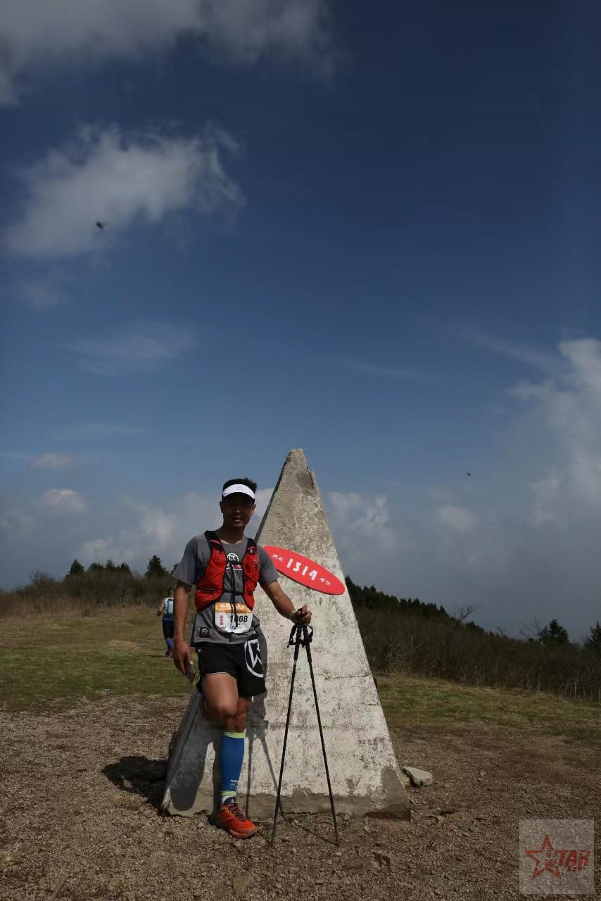 UjNFYRxDnHJGR3EpOLUoxJBDXV0YxUHICck5J1D1T4N7qQGfL4T1PqnnZLBl5-So