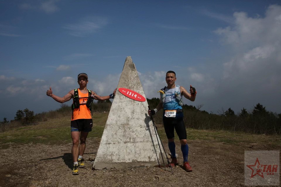 UjNFYRxDnHJGR3EpOLUoxEPyS1gf-ikjHRl-iolW_yvGA8WsCnQzp6U4jNWiawXD