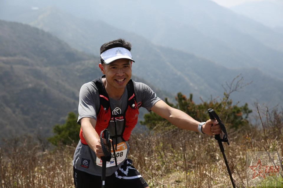 UjNFYRxDnHJGR3EpOLUoxE48nLsR2xzZulcxaBK8iHkfyuAYbrz_LCx1LrF7igDr