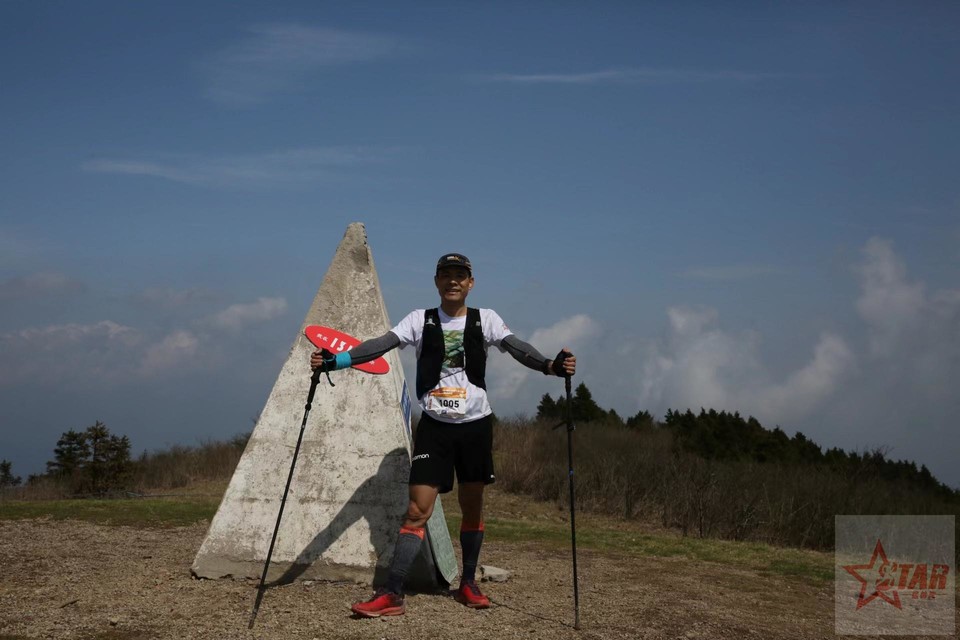 UjNFYRxDnHJGR3EpOLUoxBPzbNTpvnhh1nG4hIXn0KE2qXKQf5qcwuYNotcN5BGz