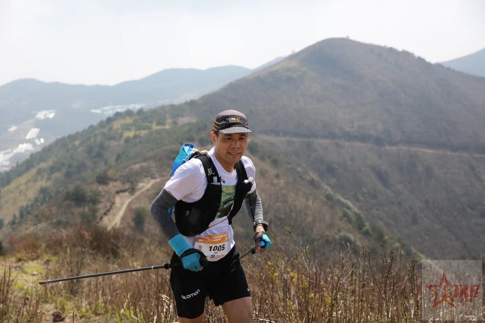 UjNFYRxDnHJGR3EpOLUoxJpBDSpf3Y68Dnn2HMNdWVpQk9RiJVHm_C3o8hP8qMcn