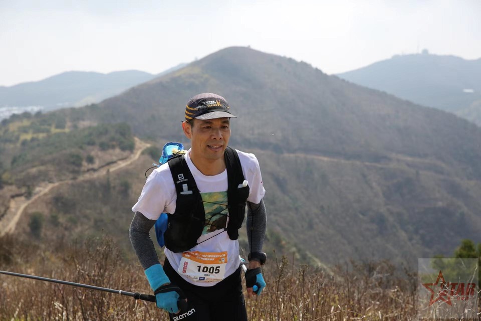 UjNFYRxDnHJGR3EpOLUoxEQBpLxYXRG1OjJL29hGCphPq-Q8Gs5SFEqfDBRYFyqh