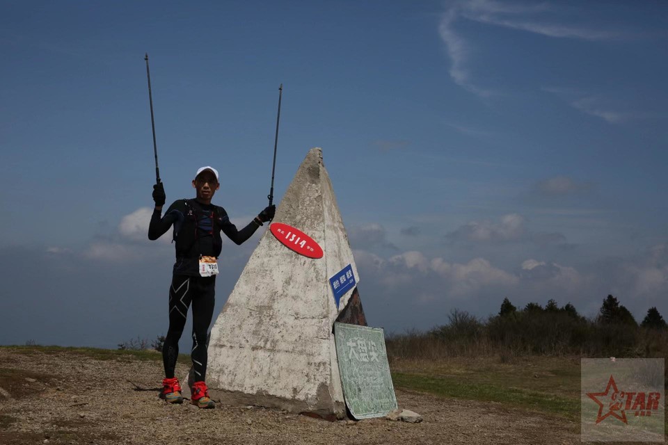 UjNFYRxDnHJGR3EpOLUoxEVRZJRjk9w1XY89sE9p24S0L8sOjFePsg_P7u4xxW01