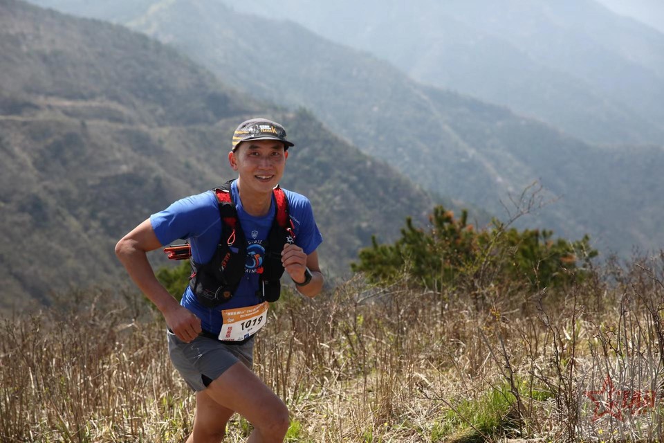 UjNFYRxDnHJGR3EpOLUoxPkpKU_D7b6jnpMRQ5QKmzPEpLfM-dtVr7k7R0tSeo52