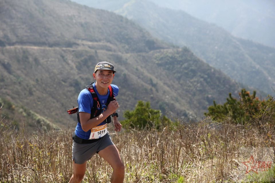 UjNFYRxDnHJGR3EpOLUoxFLGuXvfu7ZAQP-sbCu_bdyaGcfXzbJvaao6SoWWwwrt