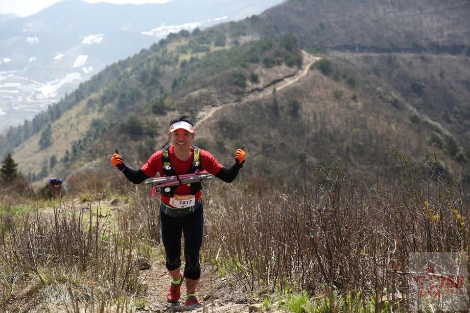 UjNFYRxDnHJGR3EpOLUoxJQzKwfbQbI4Na5JYWuPpofYGl_HAceiV6Q4sHl9WuI8