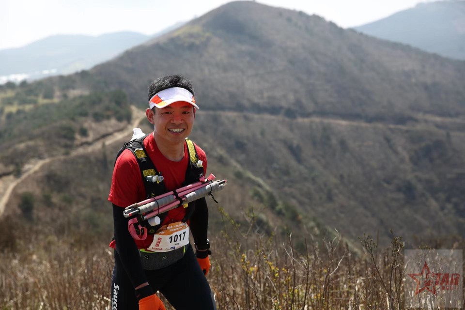 UjNFYRxDnHJGR3EpOLUoxAkk3L5APqsDC-HoDa_lSAyp18K3EDTC8SOSFDSLDDQi