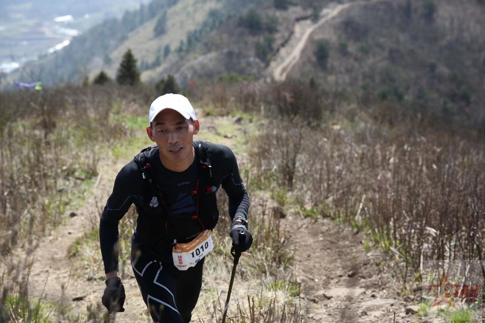 UjNFYRxDnHJGR3EpOLUoxPWarnHnrJmGMvHzZqXvtLXKLrqSGOPFLdxFhnoSEL4A