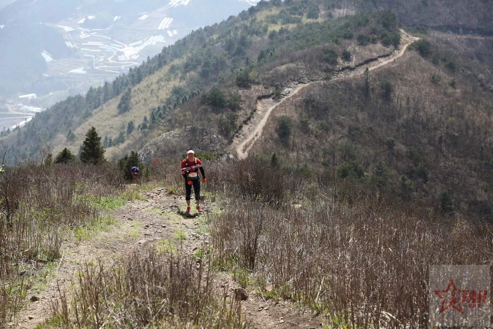 UjNFYRxDnHJGR3EpOLUoxMqgKmMJ5waX7ERzVyS7N9odYMHpbLElFOk8qN_ckXLN