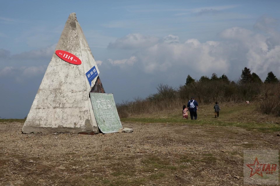 UjNFYRxDnHJGR3EpOLUoxHMX2AJg0VaxlfWrT5pzlqBBN_1s97EkgFn112vHkBuj