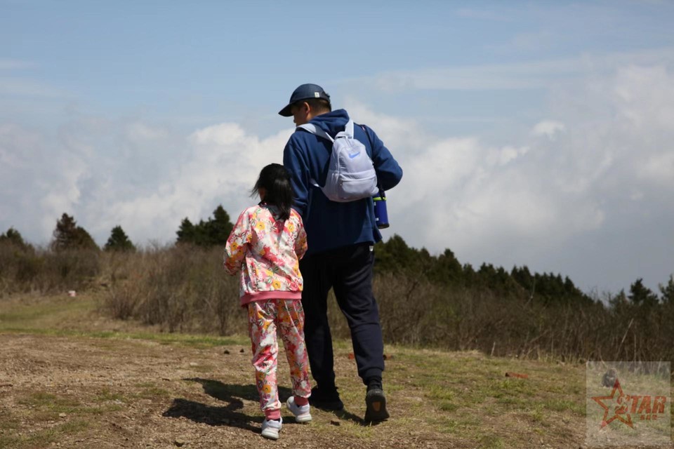 UjNFYRxDnHJGR3EpOLUoxMdUbilau539GgwBWuAc7PMQgs8jylkSes6maP7WIDwY