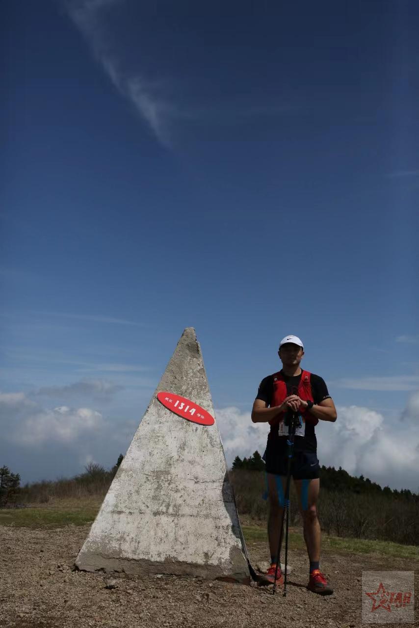 UjNFYRxDnHJGR3EpOLUoxOshskp27P4zZGIyFSiRojp0q-XWhRHWJZR9wWTVdnjG