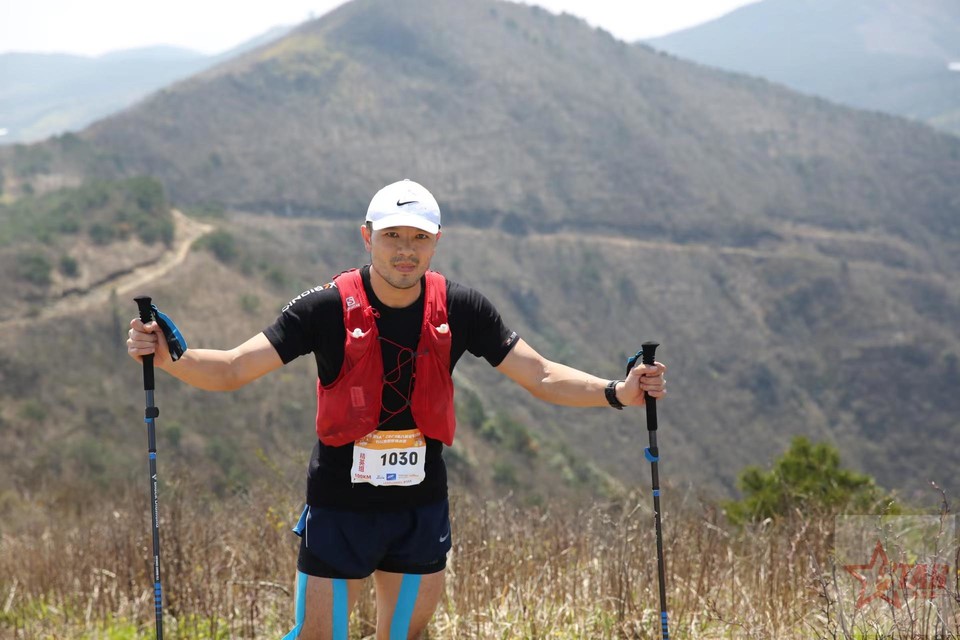 UjNFYRxDnHJGR3EpOLUoxHXXeAWGUC_dDXmJq6XXENEA_QDDiMA6XNIW_NWcaA4j