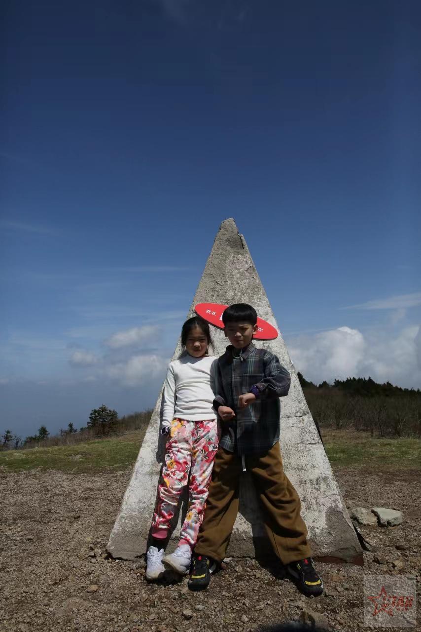 UjNFYRxDnHJGR3EpOLUoxKH9UguSXpYonct_VsIPkBVdBdJbPI-o5Qw5-doHyoVY