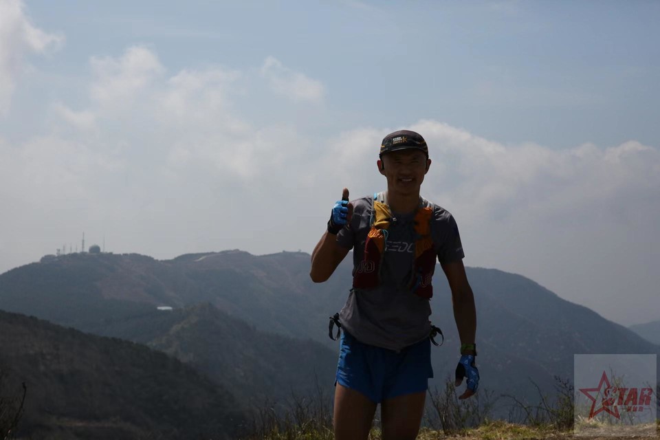 UjNFYRxDnHJGR3EpOLUoxHWItX8b4tPFvLiRBOAUlN6d4U1eYjnm6g6w5QFeFUgV