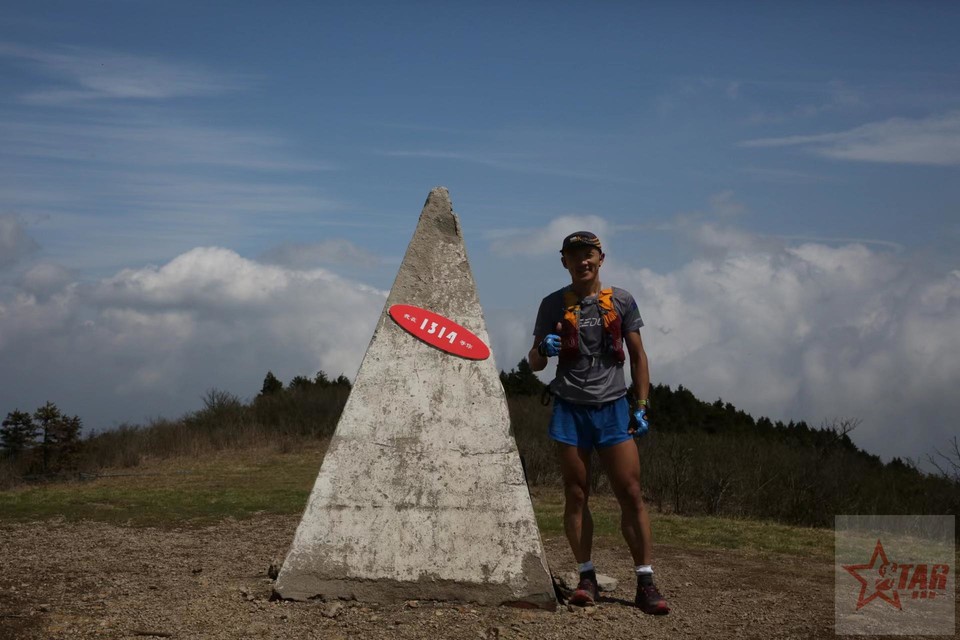 UjNFYRxDnHJGR3EpOLUoxB5ye1NwqEm2nrwS0P2w7lGFW3RiD4gS4cvAXWwUzLID