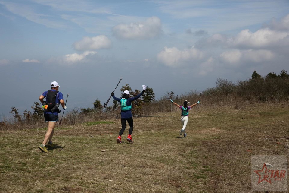 UjNFYRxDnHJGR3EpOLUoxJUOo_LbOoP8KjN_OQFFy15B2BIIhoPz4IK2_vN_X6r3