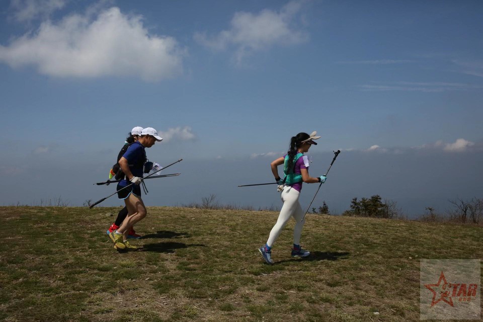 UjNFYRxDnHJGR3EpOLUoxP_zRMJ2goElhMg0KUmN6VABz7m20lbXn2ezAvPK6Rnw