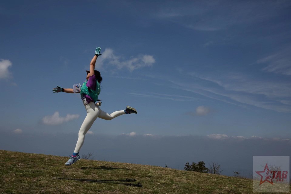 UjNFYRxDnHJGR3EpOLUoxNizrTqcT4oQx3UMiUBjmqIhQI1i5wbiRUdw9mgmf7HT