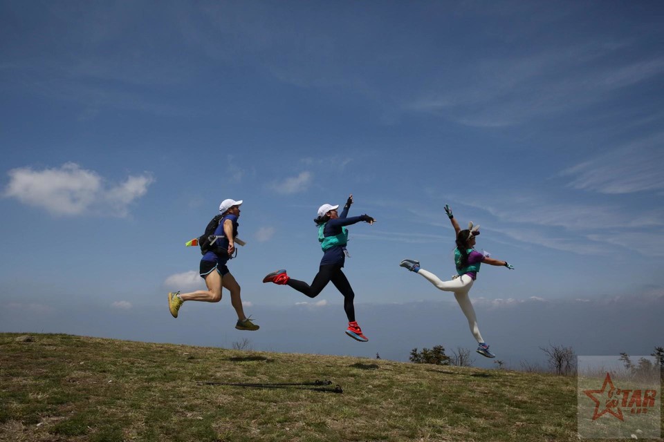 UjNFYRxDnHJGR3EpOLUoxJ-q3GZ19a1sukdvyljlwgJ6nNBXPf7eaOqOlridBDik