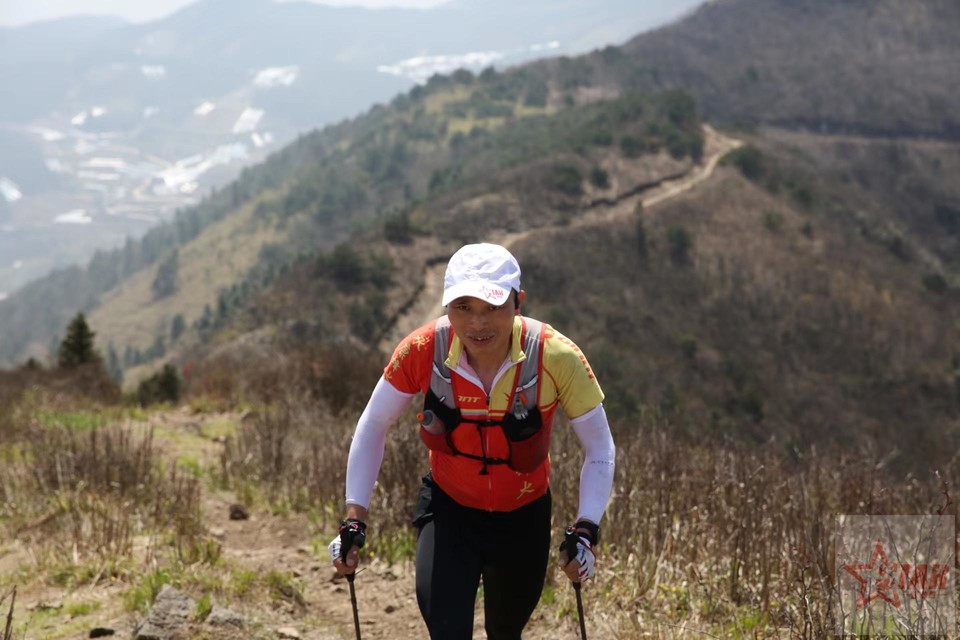 UjNFYRxDnHJGR3EpOLUoxMa4SRyXfyXUAgv0Um4qABm73OZb3ZgnFI4xJCFC07Pa