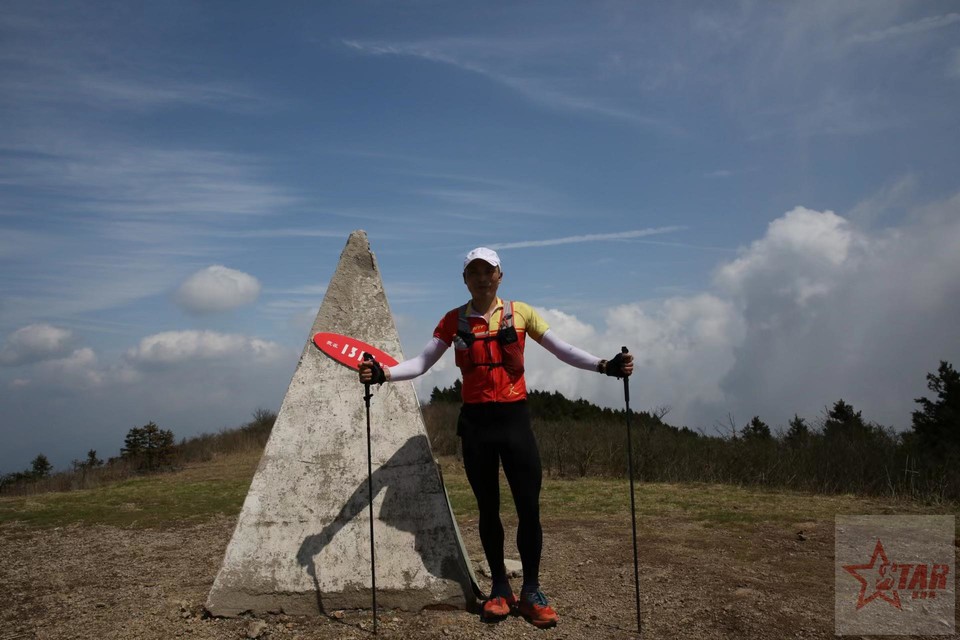 UjNFYRxDnHJGR3EpOLUoxAZlcCPZ8ezAR-Gh3nX7OB4mOBKs9wjMgztb_-iep7ry