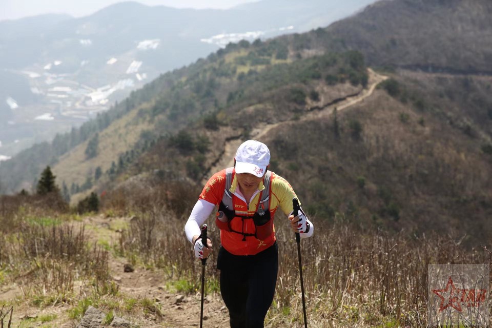 UjNFYRxDnHJGR3EpOLUoxMBcmkTTjc77f0LiG6KVIvrRTvojJhF6PhSSqTveSafy