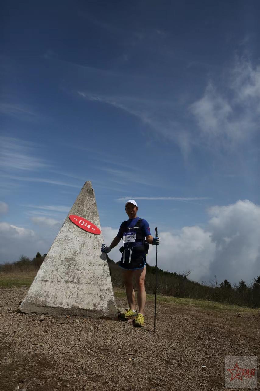 UjNFYRxDnHJGR3EpOLUoxGAwS-IlSNtaOdz4e-NeFVOGPi1Zg4yvFgxPyH8U5x-z