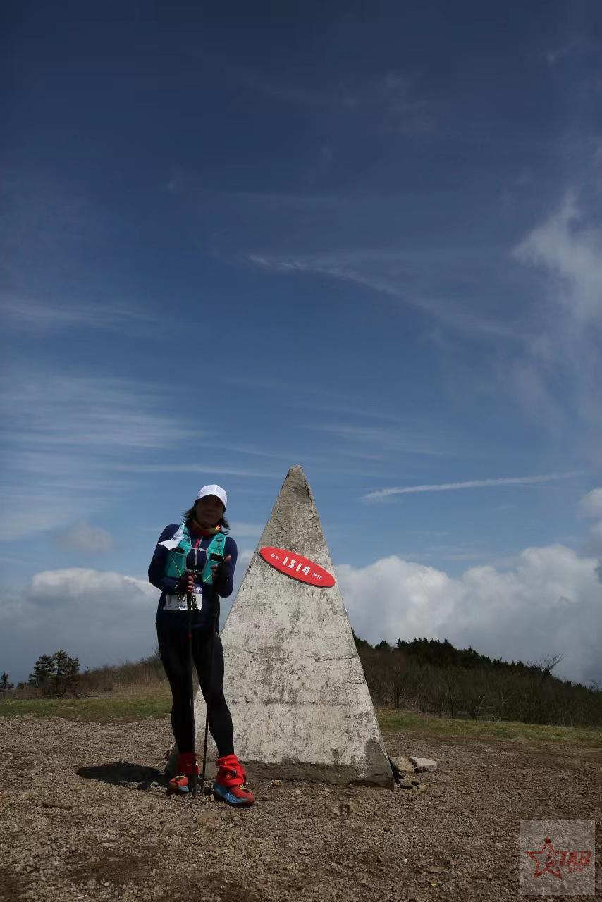 UjNFYRxDnHJGR3EpOLUoxIrALifn7jyMT9vlVgfnbRbscsCzP6UWe13Clj5TG-t-